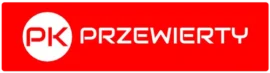 PkPrzewierty Sterowane